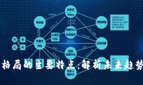 区块链强势格局的主要特点：解析未来趋势与应用潜力