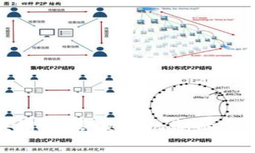 探索区块链销售激励机制的创新与实践