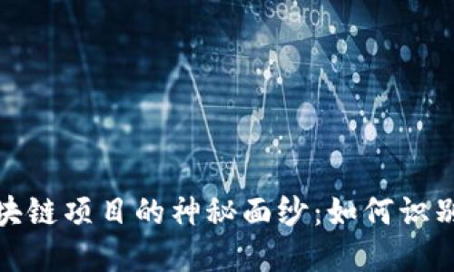 揭开高危区块链项目的神秘面纱：如何识别风险与机会