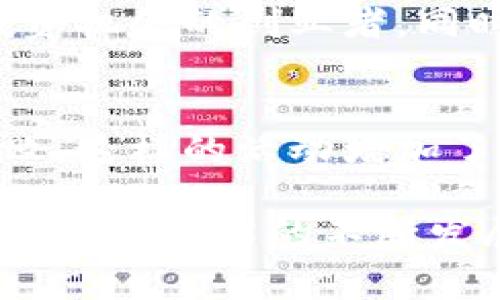 区块链相关活动的内容非常丰富，涵盖了技术、经济、法律、社交等多个领域。以下是一些常见的区块链活动内容：

1. 区块链技术研讨会
技术研讨会通常由区块链行业专家、学者和从业者参与，讨论最新的技术进展和应用案例。这些活动不仅限于大型会议，也包括小型的圆桌讨论，目的是分享知识、经验和见解。

2. 区块链培训课程
随着区块链技术的普及，许多机构提供区块链相关的培训课程。这些课程针对不同层次的学习者，从初学者到资深开发人员都有合适的课程安排，涵盖基础知识、实际操作和高级应用。

3. 黑客松活动
黑客松（Hackathon）是一种结合了编程、创意与团队合作的活动，参赛者在限定时间内围绕区块链技术开发出创新的应用或解决方案。这类活动促进了技术的创新，激发了大量的创意。

4. 区块链展览会
区块链展览会是展示区块链技术、产品和服务的良好平台。各种企业和组织来此展示他们的最新成果，参与者可以了解市场最新动态，进行人脉交流，发现合作机会。

5. 社区聚会与网络交流活动
区块链社区活动让参与者有机会深入探讨行业问题，分享不同的视角。由于区块链是一项开放的科技，社区的力量是推动其发展的重要因素。

6. ICO与投资者见面会
首次代币发行（ICO）是区块链项目融资的一种方式，针对区块链项目的投资者见面会帮助项目团队与潜在投资者交流，了解市场的反馈，一同探讨项目的未来发展方向。

7. 法律与政策讨论会
由于区块链技术在金融、隐私安全、数据共享等方面带来的挑战与机遇，法律及政策的讨论会愈加重要。这类活动集合了法律专家、政策制定者与技术专家，共同探讨如何制定合理的法律框架，以促进区块链健康发展。

8. 区块链研究报告发布会
在区块链行业，各种机构会定期发布研究报告，这些报告提供市场趋势、技术分析等关键信息。发布会是分享这些数据与见解的契机，参与者可以从中获取行业发展的重要信息。

9. 投资峰会
投资峰会通常汇聚投资者、创业公司及行业领袖，分享成功案例与投资经验。这类活动吸引寻求投资机会的创业者，同时为投资者提供了关于未来区块链项目的深入了解。

10. 公益活动
区块链技术的应用不仅限于商业领域，越来越多的公益活动开始利用区块链提高透明度，减少腐败。这样的活动增加了公众对区块链技术潜力的认知，传播正能量。

这些活动不仅提供了学习的机会，也为区块链行业的从业者提供了一个交流与合作的平台。随着区块链技术的不断发展，相关活动的形式与内容也在不断丰富，未来或许会出现更多创新和实用的活动形式。
