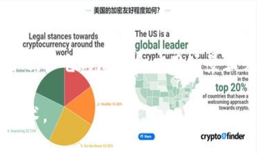 区块链是一项革新性的技术，其背后的理念和实际应用已经改变了许多行业。区块链的资料涵盖了其基本概念、工作原理、应用案例、优势和挑战等多个方面。以下是关于区块链的一些重要资料内容：

什么是区块链？
区块链是一种分布式账本技术，通过网络上的多个节点共同维护一个同步的数据库。每一个“块”包含了一定的数据，并与前一个块通过加密技术链接，从而形成一个“链”。这种结构保证了数据的不可篡改性和透明性，为各类交易提供了安全和可靠的基础。

区块链的工作原理
当一个事务被发起时，它首先会被传送到网络中的所有节点。节点会验证该事务的有效性，确保所有的条件都已满足。接下来，这些有效的事务会被打包到一个新的块中。此后，通过复杂的算法（如工作量证明或权益证明），网络中的节点共同达成一致，确认该块的数据。最后，该块被添加到区块链的末尾，每个节点更新自己的账本，以反映这一新的状态。

区块链的应用案例
区块链的应用已经不再局限于加密货币。以下是一些实际应用的例子：
ul
    listrong金融服务：/strong很多银行和金融机构已经开始利用区块链进行跨境支付和清算，降低成本和时间。/li
    listrong供应链管理：/strong通过在区块链上记录产品从生产到销售的每个环节，企业能够实时追踪产品信息，确保透明度和责任。/li
    listrong数字身份：/strong区块链技术可以提供安全、可靠的身份验证方式，用户可以完全控制自己的身份信息，减少身份被盗的风险。/li
    listrong投票系统：/strong通过区块链进行电子投票，可以增加透明性和可信度，避免选票被篡改的问题。/li
/ul

区块链的优势
区块链技术具有许多独特的优势：
ul
    listrong去中心化：/strong没有单一的控制者，减少了单点故障的风险，增加了系统的鲁棒性。/li
    listrong透明性：/strong所有的交易都是公开的，任何人均可查阅，增强了系统的信任度。/li
    listrong安全性：/strong通过加密技术，区块链上的数据难以被篡改，提升了信息的安全性。/li
    listrong提高效率：/strong减少了中介环节，使得交易更加直接、快速。/li
/ul

区块链的挑战
尽管区块链技术具备众多优势，但也面临一些挑战：
ul
    listrong扩展性问题：/strong随着用户和交易数量的增加，很多区块链在处理速度方面显得不足，导致拥堵。/li
    listrong能耗问题：/strong一些共识机制（如工作量证明）需要大量的计算能力，进而消耗大量能源，对环境造成压力。/li
    listrong法律和监管：/strong区块链的去中心化特性使其在许多国家的法律体系中面临不确定性，如何合规运营是一个大挑战。/li
/ul

未来的发展趋势
区块链的未来依旧充满希望。随着技术的不断进步，区块链可能会与人工智能、物联网等其他先进技术融合，创造出更多的应用场景。企业也会更加关注区块链在提高透明度、降低成本以及提升效率方面的潜力。与此同时，监管机构也在努力探索如何使得区块链技术能够在法律框架内健康发展。

总结
区块链作为一项前沿技术，无疑地在推动各行业的变革。通过去中心化、透明和安全的特点，区块链技术为未来的经济和社会带来了新的可能性。虽然面临诸多挑战，但它的潜力和应用场景正吸引着越来越多的关注。

以上是关于区块链的一些基本资料，包括其定义、工作原理、应用案例、优势、挑战以及未来的发展趋势。希望这些信息能够帮助你更好地理解和掌握这一重要的技术。
