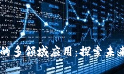 区块链技术的多领域应用：探索未来的创新潜力