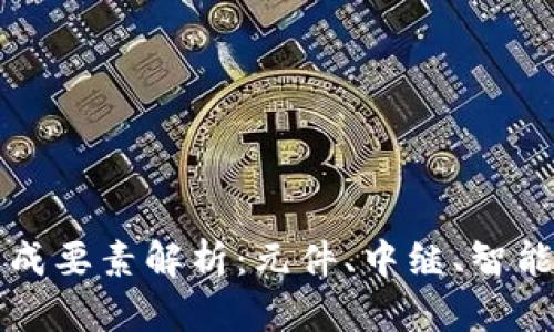 区块链的核心构成要素解析：元件、中继、智能合约与共识机制