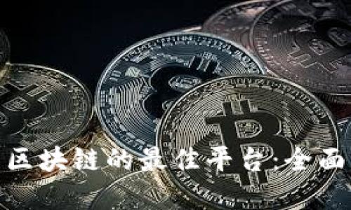 探索甲骨文区块链的最佳平台：全面了解与比较
