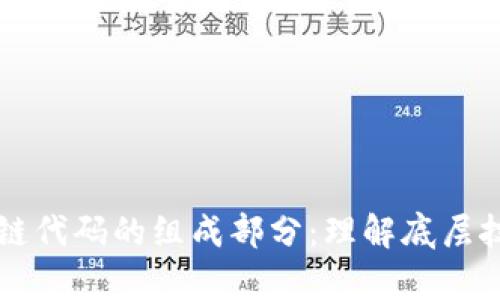 深入解析区块链代码的组成部分：理解底层技术的核心要素