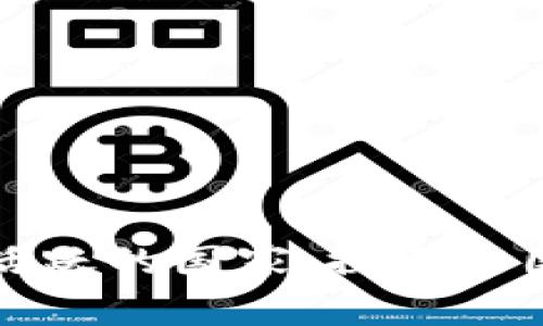 全球区块链应用最活跃的国家：探索各国如何利用这一技术