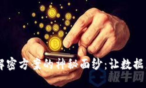 揭开区块链公司解密方案的神秘面纱：让数据更安全、透明、可信