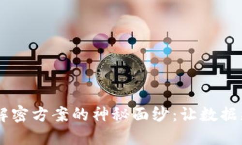 揭开区块链公司解密方案的神秘面纱：让数据更安全、透明、可信