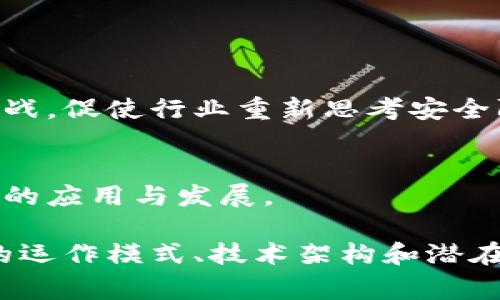 区块链技术是现代数字经济中一次重大的创新，伴随而来的诸多专业术语也成为了行业交流中的关键词。以下是一些常见的区块链专业术语及其解释：

1. 区块（Block）
区块是区块链中存储数据的基本单位。每个区块包含了一组交易数据和一个时间戳。区块以链的形式连接，形成区块链。每个新生成的区块都包含前一个区块的哈希值，从而保证了数据的连贯性和安全性。

2. 链（Chain）
链是由多个区块按照时间顺序连接而成的结构。在区块链中，链的长度和每一个区块的完整性共同维护了整个系统的安全性与不可篡改性。

3. 哈希（Hash）
哈希是将输入数据通过特定算法转化为固定长度的字符串。哈希在区块链中常用于确保数据的完整性。任何对输入数据的微小改变，都会导致哈希输出的巨大变化，这使得攻击者难以伪造数据。

4. 共识机制（Consensus Mechanism）
共识机制是区块链网络中各节点用以达成一致意见的一种方法。不同的共识机制有不同的特点，例如工作量证明（PoW）、权益证明（PoS）等，各有其优缺点，影响着链的效率与安全性。

5. 挖矿（Mining）
挖矿是指通过计算复杂的数学问题来验证和添加交易到区块链的过程。成功的矿工会获得一定数量的加密货币作为奖励，这个过程不仅确保了交易的安全性，还维护了整个网络的运转。

6. 节点（Node）
节点是指区块链网络中的每一台计算机。有些节点只负责接收和转发信息，而有些则包含完整的区块链数据，从而确保数据的完整性和可用性。

7. 钱包（Wallet）
钱包是用于存储、接收和发送加密货币的工具。它可以是软件形式的（热钱包）或硬件形式的（冷钱包），每种类型的安全性和易用性各有所长。

8. 私钥与公钥（Private Key and Public Key）
私钥和公钥是一对密钥，私钥用于签署交易，公钥则用来接收交易。保管好私钥至关重要，因为失去私钥就意味着失去对相关资产的控制权。

9. 智能合约（Smart Contract）
智能合约是一种自执行的合约，其条款以代码的形式写入区块链中。它可以自动执行，减少了人为干预，提高了效率和透明度。

10. 交易（Transaction）
交易是指在区块链上发送加密货币或者其他信息的过程。每笔交易都被包含在区块中，通过网络验证后提交到区块链。

11. 交易费用（Transaction Fee）
交易费用是用户在进行每笔交易时需要支付给矿工的费用，作为矿工用以验证交易的报酬。在网络拥堵时，费用会有所增加，以优先处理交易。

12. 公开账本（Public Ledger）
区块链作为一种公开的分布式账本，任何人都可以在网络中查看所有已记录的交易。这个透明度使得所有参与者都能共同监督和验证数据的真实性。

13. 侧链（Sidechain）
侧链是一条与主链并行运行的区块链，它允许资产在主链与侧链之间转移。侧链的存在可以增强主链的功能，提供更多的使用场景。

14. 硬分叉与软分叉（Hard Fork and Soft Fork）
分叉是区块链发展过程中出现的一种现象。当区块链协议发生重大更改时，可能会导致硬分叉（创建一个全新的区块链）或软分叉（向后兼容的更新）。

15. 去中心化（Decentralization）
去中心化是指将控制权分散到多个节点，而不是集中在某一特定主体。区块链的一个核心优势是能够在没有中央权威的情况下实现参与者之间的信任。

16. 代币（Token）
代币是在区块链上发行的数字资产，可以用来进行交易、支付费用或作为某种权利的证明。不同的项目可以根据需要设计不同功能的代币。

17. DApp（去中心化应用）
DApp是指基于区块链技术构建的应用，它们通常是开源的，允许用户在没有中的中心化管理的情况下进行交互。

18. 交易所（Exchange）
交易所是用户可以进行加密货币购买、出售或交易的平台。交易所提供流动性，使得用户能够在不同代币之间进行转换。

19. 量子计算（Quantum Computing）
量子计算是一种新型计算技术，理论上可以在极短的时间内解决传统计算机难以处理的问题。在区块链安全性方面，量子计算将对现有的加密算法构成挑战，促使行业重新思考安全防护措施。

20. 监管（Regulation）
由于区块链和加密货币的快速发展，许多国家开始考虑如何进行有效的监管以保护投资者权益、打击洗钱等犯罪行为。政策的变化将直接影响区块链技术的应用与发展。

在快速发展的区块链行业中，了解并掌握这些专业术语是非常重要的。对于投资者、开发者以及普通用户来说，熟悉这些术语将有助于更好地理解区块链的运作模式、技术架构和潜在应用，进而做出更为明智的决策。此外，这些术语也展现了区块链领域的活力和未来的无限可能性，使得我们对这个以创新为驱动力的新兴市场充满期待。