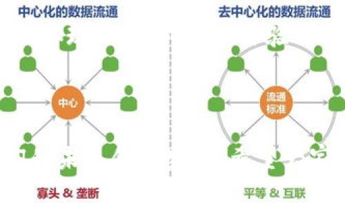   建行区块链操作流程全面解读，助您迅速掌握最新金融科技！ / 

 guanjianci 区块链, 建行, 操作流程, 金融科技 /guanjianci 

什么是区块链？

区块链技术，自2008年比特币问世以来，逐渐走入大众视野。对于普通用户而言，区块链不仅是加密货币的基础，更是现代金融科技的重要组成部分。其核心在于去中心化、不可篡改的特性，这些特性使得区块链在众多场景中得到了广泛应用，从金融交易到供应链管理，无处不在。


建行区块链的背景和意义

中国建设银行（简称建行）作为国内领先的银行之一，积极拥抱区块链技术，不断探索其在金融服务中的应用。区块链不仅提高了交易的透明度和安全性，也在降低交易成本、提升效率方面展现出巨大的潜力。比如，通过区块链技术，建行能够实现客户信息共享、资金跨境流动的实时追踪，极大方便了交易双方。


建行区块链的操作流程概述

那么，建行在区块链上的具体操作流程是怎样的呢？我们可以将其归纳为以下几个主要步骤：


1. 注册与身份验证

首先，用户需要在建行的区块链平台上进行注册。通过提供必要的身份信息，建行会对用户进行相应的实名认证，确保每一个操作员都是合法合规的。身份验证过程中，建行会运用区块链技术，确保用户信息的安全性和隐私性。用户在此过程中，需确保所提供的信息及证件真实可靠，以备系统审核。


2. 账户开通

身份验证通过后，用户将获得一个区块链账户。这一账户不仅用于存放数字资产，还可以实现信息的共享与数据的流转。建行会提供类似于传统银行账户的功能，使得用户在使用区块链服务的同时，依旧能享受到熟悉的操作体验。这一步骤对用户而言至关重要，因为账户的开通将使得其能够正式参与到基于区块链的交易中。


3. 执行交易

账户开通后，用户就可以开始发起交易。无论是资金转账还是资产交易，用户均可在平台上选择相应的功能模块。这里的交易不仅包括传统的资金划拨，还可能涉及数字资产的购买、合同的签署等。建行的区块链平台会根据用户选择的交易方式，自动生成相应的交易记录，确保每一笔交易都有迹可循。


4. 交易确认

在发起交易后，建行的区块链系统会在分布式账本中记录下该交易信息。此时，系统会邀请其他节点来确认交易的合法性与完整性。区块链的去中心化特性确保了交易不会被单一节点控制，增强了透明度与信任度。一旦交易确认，区块链上将产生新的块，交易信息会被无法回溯地存储到链上，确保数据的不可篡改性。


5. 结算与清算

交易经过确认后，紧接着就是结算与清算。这一过程可以在数秒内完成，远比传统银行的跨行结算要迅速得多。通过区块链技术，建行能够以极低的成本实现实时资金的划拨。这也是区块链应用在金融领域的一大优势，减少了资金周转的时间和提升了资金的使用效率。


6. 交易历史查询

完成交易后，用户随时可以在建行的区块链平台上查询自己的交易历史。区块链技术的透明性使得用户可以追踪每一笔交易的细节，资金的流向一目了然。这不仅提升了用户的财务管理能力，也强化了用户对金融产品的理解与掌控力。


7. 数据安全与隐私保护

在整个操作流程中，建行极其重视用户数据的安全与隐私保护。利用密码学和分布式账本技术，用户的信息和交易数据都得到了多重加密和保护。即使在网络环境发生变化的情况下，用户的信息依然能够得到保护。而且，所有的交易记录都会被匿名化，确保用户的隐私不会被泄露。


未来展望：区块链与金融服务的融合

展望未来，区块链技术在金融领域的应用还将进一步深化。在不断变化的市场环境中，建行将继续探索区块链与其他创新技术的结合，带来更多高效、便捷的金融服务。我们有理由相信，随着区块链技术的不断发展，用户将会体验到更安全、更加透明的金融环境。


总结

通过以上内容，我们对建行区块链的操作流程有了清晰的了解。从注册、身份验证，到交易确认、结算，整个流程既高效又安全。这不仅是银行勇于创新的体现，更是对用户体验的极大重视。在数字经济迅速发展的今天，越来越多的人将利用这一技术，为自己的金融生活带来前所未有的便利。



因此，资本市场的参与者、供应链各方关系人、甚至是普通消费者，都应当对这一新兴的区块链金融科技保持关注。区块链所带来的改变，必将影响我们的未来金融生活。希望大家能够与时俱进，掌握这一技术，为自己和周围的人创造更多价值。
