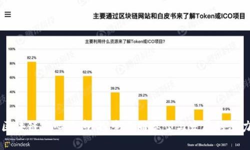 区块链中心区域：探索不同类型与发展的潜力