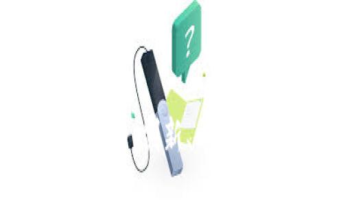 区块链软件的发展趋势：创新、融合与应用场景的多样化