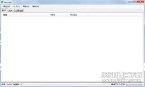 区块链是一种分布式数据库技术，因其安全性、透明性和去中心化等特点而备受关注。以下是一些类似于区块链的事物及其特点：

1. **分布式系统**：
   - **特点**：不同于传统的集中式系统，分布式系统由多个节点组成。每个节点都可以独立处理数据，但又通过网络相互连接，以实现数据共享和协同工作。
   - **例子**：如P2P文件共享网络，每个用户都可以上传和下载文件，而不依赖于一个中心服务器。

2. **去中心化**：
   - **特点**：去中心化意味着没有单一的控制者或中央机构。所有参与者都有平等的权利，共同维护系统的运行。
   - **例子**：分布式自治组织（DAO）是一种组织形式，它通过智能合约在区块链上运作，由社区成员共同决策。

3. **透明性与可追溯性**：
   - **特点**：数据在网络上透明，任何参与者都可以查看和验证。这种透明性增强了信任，使得数据更具可信度。
   - **例子**：供应链管理系统，可以记录每个产品从生产到销售的每一个环节，消费者可以追溯产品的来源。

4. **不可篡改性**：
   - **特点**：一旦数据被记录在区块链上，就很难被篡改或删除。这种特性对于保护数据安全至关重要。
   - **例子**：数字资产的所有权，使用区块链记录所有权信息，一旦记录，就不能轻易更改。

5. **智能合约**：
   - **特点**：智能合约是一种自主执行的合同，合同条款写入代码中。在条件满足时能够自动执行。
   - **例子**：房地产交易中的智能合约可以在买卖双方满足一定条件时，自动转移所有权。

6. **共识机制**：
   - **特点**：在去中心化的系统中，所有参与者需要就数据的有效性达成一致。这种机制确保了数据的一致性和可靠性。
   - **例子**：在比特币网络中，参与者通过工作量证明（PoW）达成共识，确保网络安全。

7. **加密技术**：
   - **特点**：区块链技术运用加密方法保护数据和用户隐私，确保信息在传输过程中的安全性。
   - **例子**：钱包应用使用公钥和私钥来保护用户的数字资产，只有持有私钥的用户才能访问其资产。

8. **代币经济**：
   - **特点**：通过创造数字代币，区块链项目通常能够为特定生态系统提供激励机制，促进参与和投入。
   - **例子**：去中心化金融（DeFi）项目会发放代币以奖励流动性提供者，从而吸引用户参与。

这些特点使得类似于区块链的事物在技术和应用领域具有广泛的潜力，也为各行各业的数字化转型带来了新机遇。区块链技术不仅限于加密货币，它的应用前景正逐渐扩展到金融、供应链、医疗、艺术等多种领域。