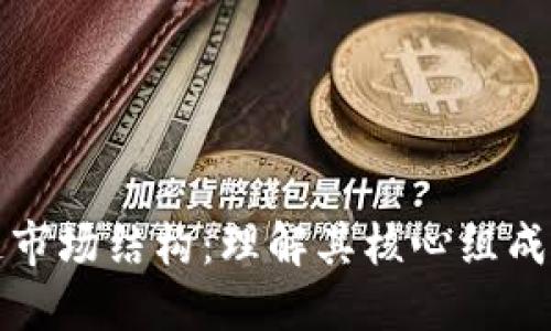 探索区块链市场结构：理解其核心组成与创新潜力
