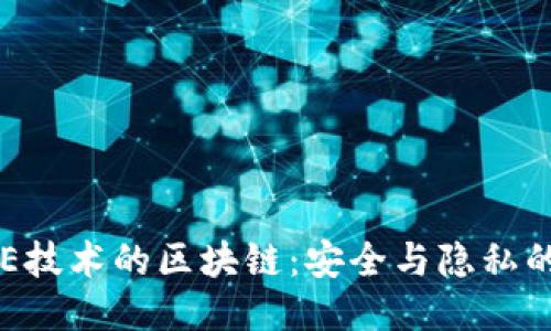 应用TEE技术的区块链：安全与隐私的新纪元