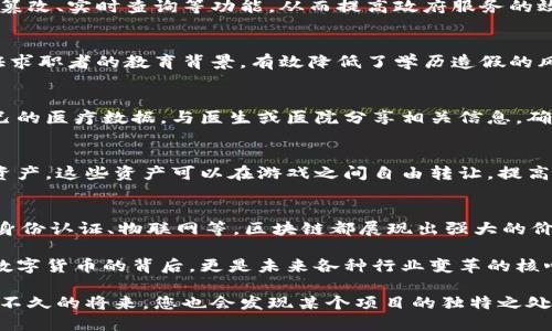 区块链技术在国内的快速发展与应用涌现出大量的项目和企业。为了更好地理解这个庞大而复杂的生态系统，建立一个清晰的分类目录显得尤为重要。以下是国内区块链的主要分类目录：

1. 公有链
公有链是指任何人都可以参与的区块链网络。这种类型的区块链具有去中心化、安全性高等特点。代表性的项目包括比特币（Bitcoin）和以太坊（Ethereum）。这些项目通常用于大规模的资产转移、智能合约等场景。

2. 去中心化金融（DeFi）
去中心化金融是利用区块链技术，提供金融服务的一类平台。它们不依赖于传统金融机构，而是通过智能合约自动运行。国内的DeFi项目越来越多，涉及借贷、交易、保险等多种金融服务。

3. 供应链管理
区块链技术在供应链管理中的应用越来越广泛。它能够提高透明度、提高追踪效率，确保产品的真实性。通过区块链，企业能够实时掌握供应链中的每一个环节，减少损失，提升效率。

4. 版权保护
随着数字内容的泛滥，版权问题愈发突出。区块链技术能够为数字作品提供独一无二的身份标识，确保创作者的权益。国内一些初创公司正在探索这一领域，利用区块链技术为艺术作品、音乐、视频等提供版权保障。

5. 身份认证
身份认证是一个亟待解决的问题，传统的方式往往繁琐且易受攻击。区块链技术可以将用户的身份信息加密存储，确保安全性和隐私。同时，用户可以控制自己的身份信息，不再依赖中心化的机构。

6. 物联网（IoT）
物联网设备在连接与数据交换上面临安全性的问题，而区块链能够提供安全、去中心化的数据管理方案。国内已有多家企业在探索基于区块链的物联网解决方案，以提高设备间的安全通信。

7. 政务区块链
为了提升政务透明度和效率，部分地方政府开始探索政务区块链应用。通过区块链，可以实现数据的不可篡改、实时查询等功能，从而提高政府服务的效率与透明度。

8. 教育和认证
教育领域也在逐渐采用区块链技术，用于存储学习经历和资格认证。这样一来，雇主可以快速、准确地验证求职者的教育背景，有效降低了学历造假的风险。

9. 医疗健康
区块链技术在医疗健康领域的应用可以保障患者信息的安全性和隐私性。通过区块链，患者可以掌控自己的医疗数据，与医生或医院分享相关信息，确保医疗记录的完整性和安全性。

10. 游戏与虚拟资产
区块链技术还广泛应用于游戏行业，尤其是用于虚拟资产的管理。玩家可以在区块链上拥有真正的数字资产，这些资产可以在游戏之间自由转让，提高了游戏的趣味性和商业价值。

总结
区块链技术在国内的发展潜力巨大，各个领域的创新应用不断涌现。无论是金融、供应链、版权保护，还是身份认证、物联网等，区块链都展现出强大的价值和广泛的适用性。随着技术的成熟和政策的支持，未来区块链将更加深入地融入我们生活的各个方面。

通过以上分类目录，希望读者能够更好地理解国内区块链的发展现状及其应用领域。这一技术不仅仅是数字货币的背后，更是未来各种行业变革的核心动力。

如果您对区块链项目感兴趣，可以进一步研究各个细分领域的动态，了解最新的技术和应用实例。也许在不久的将来，您也会发现某个项目的独特之处，成为行业的一部分。