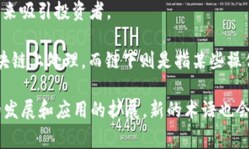 数字区块链领域有许多专业性和技术性的名词。以下是一些常见的数字区块链名词及其简要解释：

1. **区块链（Blockchain）**：一种分布式账本技术，由多个数据块按顺序链接而成，确保数据的透明性和不可篡改性。
  
2. **加密货币（Cryptocurrency）**：使用加密技术保护交易安全并控制新单位生成的数字货币，如比特币（Bitcoin）、以太坊（Ethereum）等。

3. **智能合约（Smart Contract）**：一种自动执行、管理和验证合同条款的计算机程序，在区块链上运行，无需第三方参与。

4. **去中心化（Decentralization）**：不依赖于中心化实体或机构，而是通过网络节点的共同维护来保障安全和透明。

5. **矿工（Miner）**：在区块链网络中，使用计算能力进行交易验证并维护区块链的参与者，他们通过处理交易获得加密货币作为奖励。

6. **共识机制（Consensus Mechanism）**：用于确保区块链网络中所有节点达成一致的一种算法，目前主要有工作量证明（Proof of Work）、权益证明（Proof of Stake）等。

7. **钱包（Wallet）**：用于存储、发送和接收加密货币的软件或硬件工具。

8. **哈希（Hash）**：一种将输入数据转换为固定长度输出的算法，确保数据完整性与安全性。

9. **公钥（Public Key）与私钥（Private Key）**：用于加密和解密数据的密钥。公钥可公开分享，而私钥须严格保密。

10. **侧链（Sidechain）**：一种与主链相互连接的区块链，允许资产在不同区块链之间转移，以提高可扩展性和功能性。

11. **分叉（Fork）**：区块链协议或规则的变更，可能导致区块链分裂为两个不同的保存路径，如硬分叉（Hard Fork）和软分叉（Soft Fork）。

12. **去信任化（Trustless）**：在区块链中，用户不必信任他人或中介，系统通过技术保障交易的安全性。

13. **代币（Token）**：一种在区块链上发行的数字资产，通常用于特定的应用场景，如支付、治理等。

14. **初始币发行（ICO）**：一种筹集资金的方式，通过发行新币或代币来吸引投资者。

15. **链上和链下（On-chain/Off-chain）**：链上指所有数据都在区块链上处理，而链下则是指某些操作或数据管理在区块链外进行，以提高效率。

这些名词只是区块链技术和加密货币生态系统中的一部分，随着技术的发展和应用的扩展，新的术语也会不断出现，期待这些名词能够帮助到你更好地理解区块链的世界。