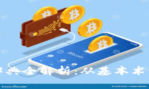 区块链行业辞典全解析：从基本术语到最新趋势