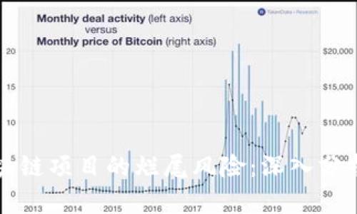 探秘区块链项目的烂尾风险：深入分析与对策