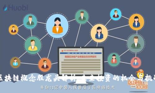区块链概念股龙头解析：未来投资的机会与挑战