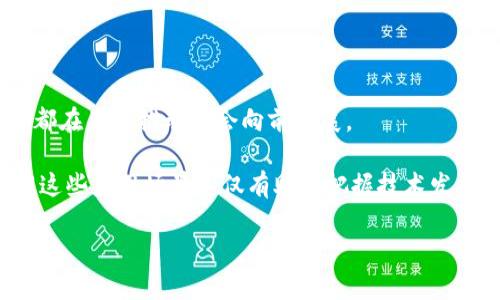 区块链应用场景有哪些：探索数字化时代的创新与未来

区块链, 应用场景, 数字化, 创新/guanjianci

在数字化时代，区块链技术的崛起不可忽视。它不仅仅是一种新型的技术，更是一种潜在的社会变革力量。的确，区块链应用在不同领域的场景层出不穷，从金融到医疗，从供应链管理到版权保护，它的影响面覆盖了我们生活的许多角落。本文将详细探索区块链技术的各类应用场景，帮助大众更好地理解这一创新技术所带来的变化。

金融服务的革新

当提到区块链，很多人的第一反应是与金融相关的应用。这并不意外，因为金融行业一直是区块链技术最早和最为热衷的采用者之一。

首先，区块链可以提供快速、安全且低费用的跨境支付服务。传统的跨境支付通常需要几天的处理时间，且手续费可高达数百分之几。而基于区块链的支付解决方案，比如比特币和以太坊等加密货币，可以在几分钟内完成交易，费用也大幅降低。这一特性使得全球贸易更加高效.

其次，在金融资产的交易和管理方面，区块链也展现了无与伦比的优势。例如，证券和股票的交易可以利用区块链技术实现即时清算，有效减少清算周期带来的风险。这种交易机制不仅提高了市场的透明度，同时也保护了投资者的权益.

供应链管理的透明化

除了金融领域，区块链在供应链管理中的应用也日益受到重视。传统的供应链管理往往面临信息不对称的问题，参与方难以获取准确的信息，导致潜在的风险和决策误判。

区块链通过其去中心化的特性，能够为每个环节提供共享的、不可篡改的数据信息。这对于从生产到销售的全过程监控非常有帮助。例如，某些企业已经开始利用区块链技术追踪食品的来源，确保食品安全。

在奢侈品行业，区块链也被用来验证产品的真实性。消费者可以通过区块链确认产品是否为正品，增加了产业的透明度和消费者的信任度。

医疗健康记录的安全保障

在医疗行业，患者的健康记录被认为是极其重要的数据。传统的医疗记录管理系统往往存在信息孤岛的问题，患者的健康信息难以有效整合，导致医疗效率低下。

区块链技术可以实现医疗健康记录的共享与安全存储。患者的医疗记录存储在区块链上，只有授权的医疗机构能够访问。这不仅保护了患者的隐私，也增强了各医疗单位之间的信息交流与合作。

此外，利用智能合约，区块链可以自动化处理医疗保险索赔等流程，减少欺诈风险，提高效率。

版权保护与数字内容管理

随着数字内容的爆炸性增长，版权保护问题日益凸显。艺术家、音乐人和作家经常面临盗版和版权侵权的风险。区块链为此提供了一种有效的解决方案。

通过区块链技术，创作者可以在区块链上登记自己的作品，确保其版权得以记录和证明。这不仅有助于防止盗版行为，也为创作者提供了一个便利的收入分配机制。

例如，艺术家可以通过智能合约设置作品的使用规则，自动收取版权费用。这种创新的方式让数字内容的管理变得更加高效，从而保护了创作者的合法权益。

公共服务与政府透明度

区块链还可以在公共服务和政府透明度方面发挥重要作用。公众对政府透明度的需求越来越强烈，而区块链正好提供了一种创新的解决方案。

一些国家已经开始采用区块链技术进行选举投票。由于区块链的不可篡改性和透明性，选票的投票记录可以被所有参与方即时查看，从而增强了选举的可信度。

此外，区块链在公共数据的管理与分享上也有广泛的应用。例如，土地登记、社会保障等数据可以通过区块链进行管理，确保数据的安全性与透明度，这样可以减少腐败和滥用权力的发生。

物联网与区块链的协同

物联网（IoT）是另一个与区块链相结合创造出无限可能的领域。在日益互联的世界中，万物相连的设备产生了海量的数据，而这些数据的安全与可信性尤为重要。

区块链可以为物联网设备提供安全的身份认证机制。通过区块链，设备之间可以安全地进行通信和交易。同时，区块链也可以帮助确保数据的完整性，防止数据在传输过程中被篡改。

例如，在智能家居领域，区块链可以确保家庭设备之间的交互安全，保护用户的隐私和数据安全。随着物联网技术的发展，区块链将会在这一领域扮演越来越重要的角色。

总结

综上所述，区块链技术已经深入到多个行业的应用中。无论是金融服务、供应链管理、医疗健康、版权保护、公共服务还是物联网，区块链的独特优势都在不断推动社会向前发展。

未来，区块链技术还有着更广泛的应用潜力，随着技术的不断成熟和人们认知的加深，区块链可能会在更多领域发挥重要作用。对于大众来说，了解这些应用场景不仅有助于把握技术发展的潮流，也有助于为未来的生活和工作方式做好准备。

相信在未来的某一天，区块链将会成为日常生活中不可或缺的一部分，改变我们的生活方式，推动经济与社会向更高效、透明的方向发展。