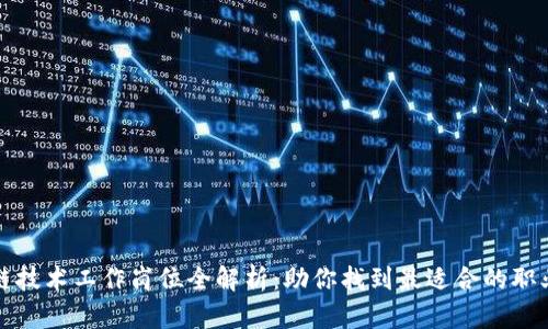 区块链技术工作岗位全解析：助你找到最适合的职业之路