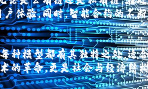    区块链中的模型：深入了解各种类型及其独特应用  / 

 guanjianci  区块链, 模型, 类型, 应用  /guanjianci 

区块链模型的概念
区块链技术的迅猛发展，推动了其应用范围的扩展。在这个过程中，我们遇到了多种区块链模型，它们以不同的形式满足了不同的需求。尽管所有区块链模型的核心概念都是去中心化和数据不可篡改，但在具体实现方式、使用场景以及技术架构等方面却存在显著差异。

公有链：完全开放的区块链
公有链（Public Blockchain）是最为人熟知的区块链模型。它的特点在于任何人都可以参与到网络中，无论是节点的搭建，还是交易的记录。比特币（Bitcoin）就是一个典型的公有链实例。在公有链上，所有的交易会被所有节点验证，因此这种模式极大地增强了透明度和安全性。
公有链的一个独特卖点在于其去中心化的特性。由于没有任何单一的控制者，公有链用户的隐私得到了更好的保护。再者，利用智能合约技术，公有链可以自动执行合约条款，以降低人为干预的可能性。

私有链：有限访问的区块链
相较于公有链，私有链（Private Blockchain）是由特定组织或机构进行管理的区块链模式。在这种模型中，只有授权的用户才能参与到区块的生成和交易的验证中。这种链通常在企业、政府和金融机构中得到广泛应用，因为它能够提供更高的隐私和控制能力。
私有链的优势在于性能和效率。由于参与者较少，交易确认速度快，且处理的事务量可以更高。此外，私有链还可以根据需要进行调整，以满足特定应用的要求。然而，这种模型的缺点在于中心化程度高，削弱了去中心化的初衷。

联盟链：合作创新的区块链
联盟链（Consortium Blockchain）是介于公有链和私有链之间的一种模型。在联盟链中，多个组织共同维护链上的数据，只有获准的成员才能进行操作。这使得联盟链在安全性和透明性上有了不同程度的提升，但仍保持了一定的去中心化特性。
例如，在供应链管理中，不同的公司可以通过联盟链共享数据，从而实现更高效的物流和库存管理。联盟链的一个优势是它减少了各方之间的信任成本，因为数据在多个机构间共享，而不是集中在某个单一实体中。此外，联盟链的治理结构也比公有链更灵活，能够快速适应成员的需求变化。

混合链：灵活多变的解决方案
混合链（Hybrid Blockchain）结合了公有链和私有链的特性，它允许某些数据在公有链上公开，而其他数据则保持私有。这种灵活性使得混合链适用于多种应用场景，特别是在那些需要细腻的权限管理的业务中。
例如，在医疗健康领域，患者的数据可以在私有链上进行严格的管理和保护，而医生的研究数据可以部分公开，以便于合作和共享。这种架构不仅提高了数据的安全性，也增强了合作的效率。

区块链模型的选择依据
在理解了不同类型的区块链模型之后，选择合适的模型显得尤为重要。首先需要明确的是业务需求。不同的行业、不同的应用场景往往会对区块链模型有不同的要求。如果你的目标是建立一个完全开放且透明的系统，那么公有链可能是更好的选择。
其次，考虑到管理和维护的复杂性。在企业环境中，私有链和联盟链能够提供更好的隐私和控制，适合需要更高数据安全的场合。最后，混合链的灵活性使其在许多业务场景中成为一个理想的解决方案，特别是在对数据隐私和共享有较高要求的领域。

未来发展趋势
随着科技的不断进步，区块链技术也在不断演变。未来，我们可以期待以下几个发展趋势。首先，区块链的可扩展性将成为一个重要议题。无论是公有链还是私有链，在处理大量交易时，性能都有待提高。此外，隐私保护也是一个关键因素，尤其是考虑到越来越多的用户对个人数据保护的重视。
其次，跨链技术将逐步发展，以实现不同区块链系统之间的互操作性。这样，用户将能够在不同的区块链上进行安全和高效的交易，增强用户体验。同时，智能合约的不断将提供更强大的工具来创建复杂的应用程序，推动区块链技术从简单的货币转移向更多的商业模型转变。

结语
区块链技术的发展潜力是巨大的，而它的不同模型则为各类用户和企业提供了灵活的解决方案。从公有链到私有链、联盟链以及混合链，每种模型都有其独特之处，适合不同的应用场景和用户需求。了解这些模型的特性和优势，将帮助我们更好地利用这一颠覆性技术，在未来的数字经济中占据一席之地。
在这个快速发展的领域，无论是技术专家还是普通用户，都应该积极关注区块链的动态与创新，迎接未来的挑战与机遇。区块链不仅是技术的革命，更是社会与经济结构的深刻变革，而这些都将在我们共同的努力下逐步实现。