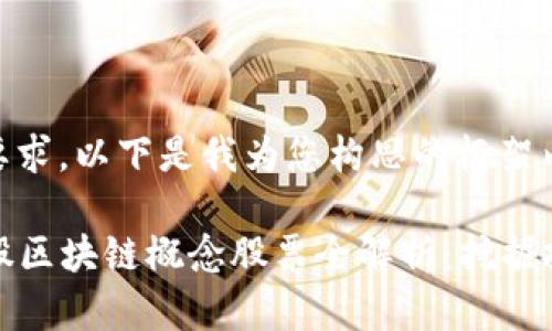 根据您的要求，以下是我为您构思的框架内容：

2023年A股区块链概念股票全解析：挖掘投资新机遇