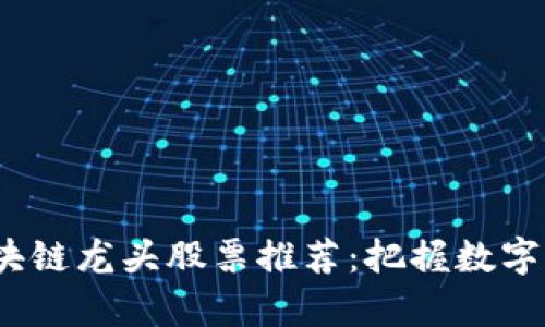 2023年国际区块链龙头股票推荐：把握数字资产的未来财富