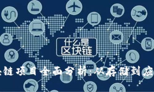 郑州IPFS区块链项目全面分析：从存储到应用的创新之路