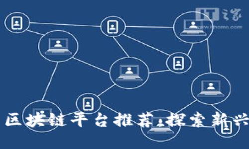 国内最热的区块链平台推荐：探索新兴技术的未来