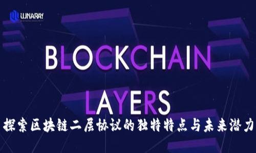 探索区块链二层协议的独特特点与未来潜力