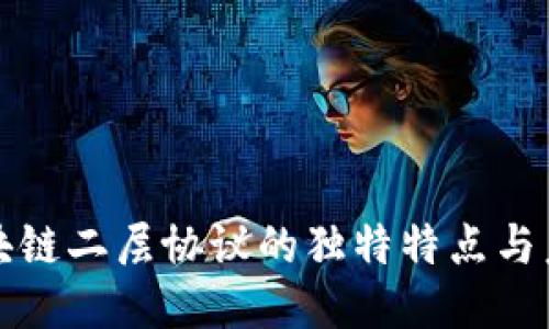 探索区块链二层协议的独特特点与未来潜力