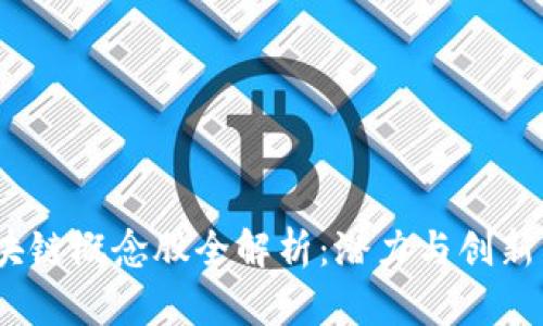 2023东博会区块链概念股全解析：潜力与创新并存的投资机遇