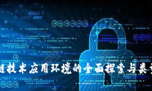 区块链技术应用环境的全面探索与类型分析