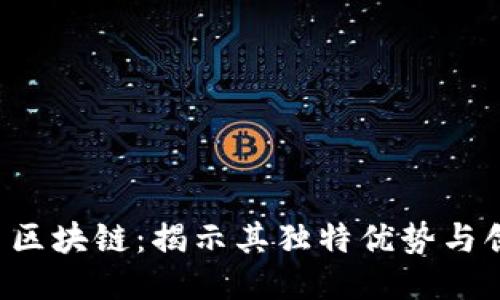 探索Y星区块链：揭示其独特优势与创新潜力