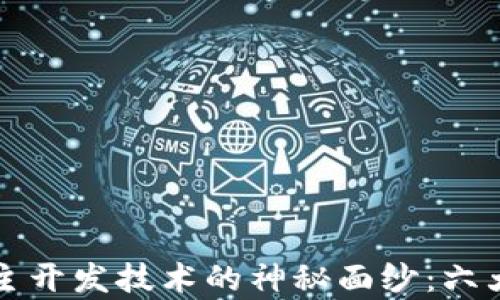 
揭开区块链自主开发技术的神秘面纱：六大关键技术解析
