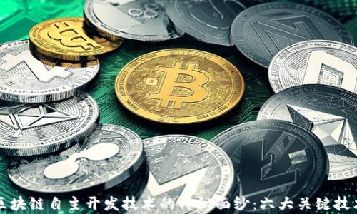 
揭开区块链自主开发技术的神秘面纱：六大关键技术解析