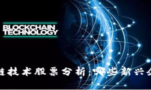 2023年区块链技术股票分析：哪些新兴企业值得关注？