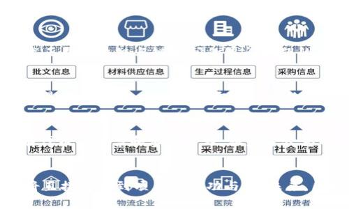 区块链技术的迅速发展，催生了多种组织模式。每种模式都有其独特的优势和适用场景。下面将深入探讨几种主要的区块链组织模式。

1. 公有链模式
公有链是完全开放的区块链网络，任何人都可以自由地参与其中，进行交易或验证。这种模式确保了去中心化的特性，任何人都能够访问链上的数据。这种透明度是公有链的一大优势，也是其吸引开发者和用户的一个重要原因。比特币和以太坊就是两种典型的公有链。

2. 私有链模式
私有链则相比公有链更加封闭，仅限于特定的组织或个体参与。这种模式常常用于企业内部数据共享和安全管理。由于权限的限制，私有链能够提高交易的效率和隐私性。此类链条的例子有Hyperledger和R3 Corda等。

3. 联盟链模式
联盟链是公有链和私有链的结合体，它的访问权限由多个组织共同管理。通常，这种模式适用于金融机构、供应链等行业的合作，需要多个参与方共同信任和管理链条。联盟链在保障数据安全的同时，也能提高效率，降低操作成本。

4. 混合链模式
混合链实际上是公有链和私有链的组合，允许用户根据需要选择参与的方式。比如，某些数据可以在公有链上公开，而其他数据则在私有链上进行处理。这使得混合链在透明度和隐私性之间找到了一个平衡点。

5. 侧链模式
侧链是指与主链平行运行的链条，其功能是在主链上进行交易或智能合约操作。侧链可以帮助主链扩展功能，减轻主链的负担，提高交易处理速度。侧链常常与跨链技术结合，允许不同区块链之间进行交互。

6. 跨链模式
跨链技术旨在实现不同区块链之间的互操作性。随着区块链生态系统的增长，各种不同的链条层出不穷，而跨链技术正是解决链与链之间的隔阂问题的关键。这种模式确保了数据和价值可以在不同的区块链之间自由流动。

7. 拓扑结构模式
在区块链的拓扑结构方面，网络的布局影响了数据传输的效率和安全性。区块链网络可以是完全去中心化的，也可以是部分去中心化的，这取决于网络中节点的分布。在一些设计中，中心化的节点负责处理大部分的数据，而其他节点则参与数据验证。

8. DAO（去中心化自治组织）模式
DAO是一种新的组织模式，通过智能合约自动执行决策，不依赖特定的管理机构。这种模式使得参与者能够通过持有代币来投票和参与管理，减少了人为的干预和诚信风险。DAO的兴起标志着区块链技术在组织管理上的变革。

总结
随着区块链技术的不断进步，组织模式也在持续演变。每种模式都有其适用的场景和优缺点，选择合适的组织模式将直接影响到项目的成功与否。未来，区块链可能会与各种新兴技术相结合，催生出更多创新的组织形式，进一步推动社会和经济的发展。