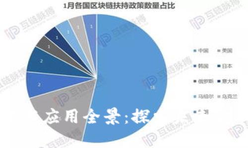 区块链交易技术应用全景：探索未来金融与行业革新