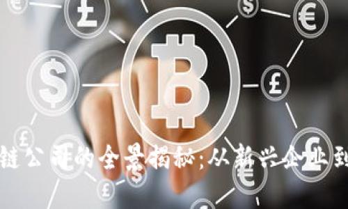 广东区块链公司的全景揭秘：从新兴企业到行业巨头