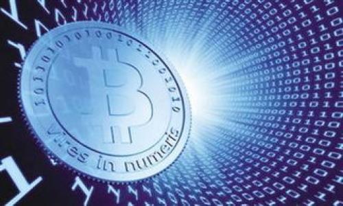 在广西，区块链技术正逐渐被各行业接受，相关公司也在不断增多。以下是一些在广西招聘与区块链相关人员的公司信息。请注意，由于招聘信息随时可能变化，建议访问招聘网站或公司官网获取最新招聘信息。

1. **广西云网科技有限公司**
   - 职位：区块链开发工程师
   - 要求：具备区块链技术基础，熟悉智能合约开发。
   - 公司介绍：专注于区块链技术在金融领域的应用，致力于推动传统行业的数字化转型。

2. **广西大数据研究院**
   - 职位：区块链研究员
   - 要求：有较强的数据分析能力，具备区块链相关理论知识。
   - 公司介绍：致力于大数据与区块链技术的结合，推动智能城市建设。

3. **南宁联金科技有限公司**
   - 职位：区块链产品经理
   - 要求：具备项目管理能力，能够进行市场需求分析。
   - 公司介绍：专业从事区块链金融产品的研发与推广。

4. **广西数字科技有限公司**
   - 职位：区块链测试工程师
   - 要求：了解区块链功能测试流程，具备软件测试经验。
   - 公司介绍：专注于提供区块链解决方案，帮助企业实现数字资产管理。

5. **广西金联科技股份有限公司**
   - 职位：区块链咨询顾问
   - 要求：具有良好的沟通能力与分析能力，了解区块链市场动态。
   - 公司介绍：通过区块链技术为客户提供咨询服务，推动企业数字化转型。

求职者可以通过以下途径获取更多招聘信息：

- 访问招聘网站如智联招聘、猎聘网、前程无忧等。
- 浏览相关公司的官方招聘页面。
- 加入专业的区块链技术交流群，获取行业内部的招聘信息。

由于市场需求的不断变化，建议关注行业动态，提升自身技能，增强竞争力。