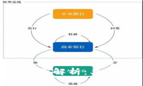 区块链加密算法全面解析：类型、应用与未来发展