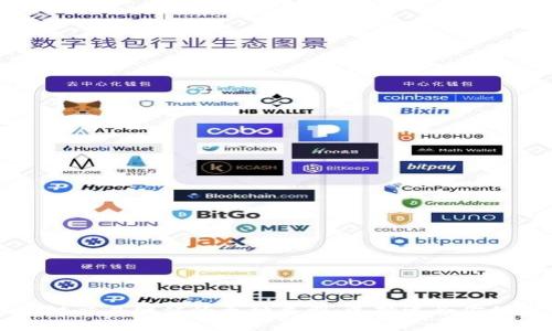 揭秘区块链交易网站的五种类型：选择适合你的投资平台