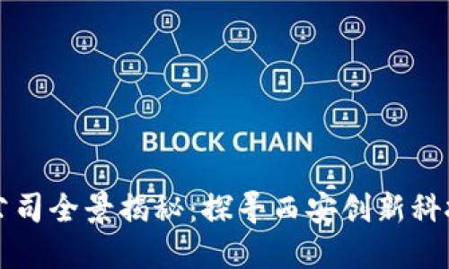 西安区块链公司全景揭秘：探寻西安创新科技的未来之路