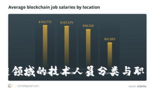 区块链领域的技术人员分类与职能解析
