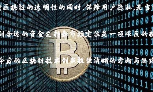 区块链作为一种革命性的技术，正在各行各业内产生深远的影响。然而，在其不断创新和发展过程中，也面临着许多问题和挑战。以下是一些主要的区块链创新方面的问题：

### 1. 扩展性问题
随着用户和交易量的增长，区块链网络的承载能力成为一个显著挑战。比特币和以太坊等主流区块链在处理大量交易时，容易出现延迟。这一问题引发了许多技术的研究，例如层级解决方案（如闪电网络）、分片技术以及跨链技术等。

### 2. 能源消耗
区块链尤其是采用工作量证明（PoW）机制的网络，能源消耗非常巨大的问题不容忽视。例如，比特币的挖矿过程需要消耗大量电力，这不仅造成环境负担，而且引发了传输和算力中心化的担忧。这种状况促使了对更环保的共识机制（如股权证明PoS）的研究和推广。

### 3. 安全性问题
虽然区块链被认为是相对安全的技术，但仍然存在诸如51%攻击、智能合约漏洞、私钥管理等各种安全问题。投资者和用户对安全性的焦虑使得项目方需要在开发阶段就加强安全性审计和风险评估，以保障用户资产安全。

### 4. 监管问题
区块链技术与加密货币的发展频繁遭遇各国政府的监管挑战。各国在对待加密货币的态度上差异明显，有的国家制定了明确的法规，但有的国家却对其持保守态度。这种不确定性可能会影响投资者的信心和技术的普及。

### 5. 用户体验
许多区块链应用的用户界面和用户体验仍显不足，普通用户往往难以理解和操作。这使得区块链技术的普及与应用受到限制。为了改变这种现状，开发者需要致力于简化操作流程、提升用户交互设计，从而吸引更多用户参与。

### 6. 互操作性
目前市场上存在着大量不同的区块链平台，但彼此之间往往缺乏有效的互操作性，这使得资产和信息在各链之间转换变得困难。提高各区块链之间的互通性，成为实现区块链生态系统流畅运作的关键。

### 7. 数据隐私与去中心化
区块链的透明性有时与用户的隐私需求相悖。在某些场景下，用户不希望自己的交易数据被公开。如何在保持区块链的透明性的同时，保障用户隐私，是当前区块链技术创新的一大难点。

### 8. 发展成本
开发和维护区块链项目需要巨大的资源投入，包括人才、技术与资金等。对于初创企业和个人开发者而言，找到合适的资金支持和市场定位是一项艰巨的挑战，尤其是在竞争激烈的市场环境中。

### 总结
总的来说，区块链的创新充满了机遇，然而问题与挑战依然许多。通过对上述问题的深刻分析与研究，可以为今后的区块链技术创新提供清晰的方向与思路。各方力量应当共同努力，推动区块链技术的可持续发展。

此文未截止，仅为概要，如需详细讨论每一个点和可能的解决方案，请告知！