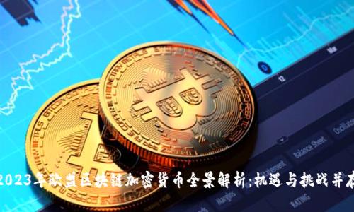 2023年欧盟区块链加密货币全景解析：机遇与挑战并存