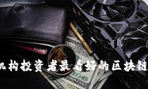 2023年机构投资者最看好的区块链股票推荐